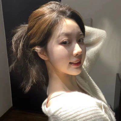 chen1996h|Chen (@chen1996h) .
